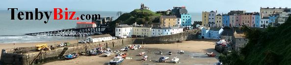 tenbybiz